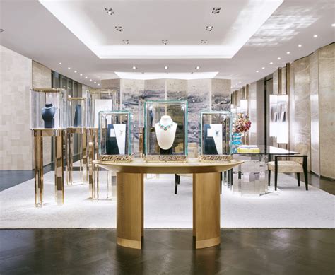 tiffany and co gucci|tiffany stores in usa.